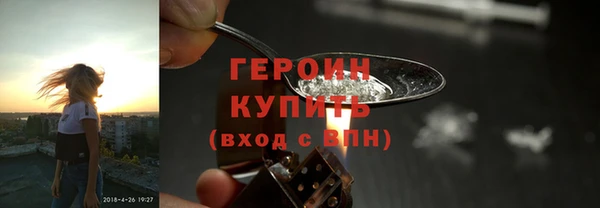 МДПВ Беломорск