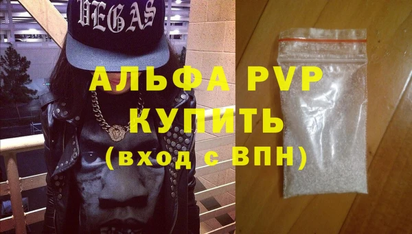 дмт Белокуриха