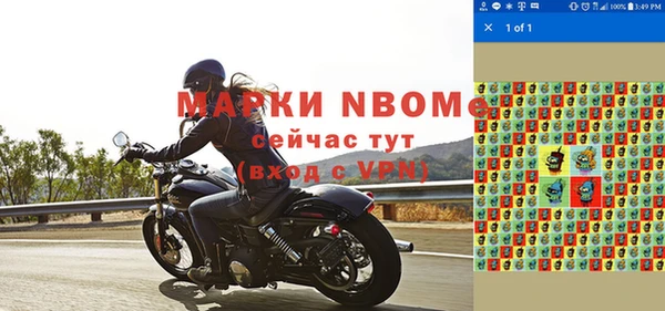 дмт Белокуриха