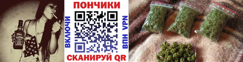 Конопля сатива  Короча 